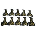 thumbnail image 3 of Pickguard, 10PCS Guitar Scratch Guard  For Guitarist For Party, 3 of 8