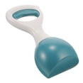 thumbnail image 4 of KALLORY Dog Waste Cleaning Tool High Grade Material for Pet Owners Blue 1Pcs, 4 of 8