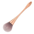 thumbnail image 1 of Makeup Brush Set For Face Powder Highlighter Soft Beauty Tools, 1 of 6