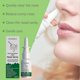 thumbnail image 5 of Lung Cleansing Spray Breath Easy Herbal Cleansing Spray for Adults Teens, 5 of 5
