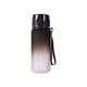 thumbnail image 1 of Botella Deportiva para Fitness Esmerilada Gran Capacidad Y Niñas, 1 of 9