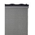 thumbnail image 3 of Sunbelt Radiator For Volvo Fits VNL 14.9L 16.1L 11.9L 12.1L 12.8L 10.8L, 3 of 5
