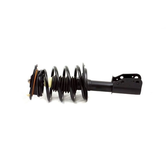Gabriel G57324 Ultra ReadyMount Front Complete Strut Assembly Fits 06-11 Buick Lucerne; 06-11 Cadillac DTS (1 pack)