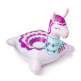 thumbnail image 1 of BigMouth Inc. 22-BST-4011 Llama Snow Tube, 1 of 6