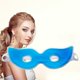 thumbnail image 5 of Mascarilla de gel refrescante para ojos de verano, mascarilla para dormir, mascarilla de belleza para ojos, parches para ojeras, almohadillas para aliviar la fatiga ocular, cuidado de la piel, 1 unida, 5 of 5