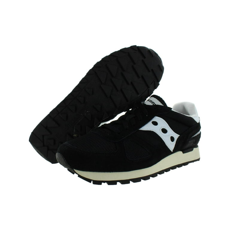 Saucony shadow original suede cheap