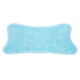 thumbnail image 3 of Cold Hot Cold Compress Pack Shoulder Neck Pain Fatigue Relief Soft Gel Body Ice Pack Pillow, 3 of 7