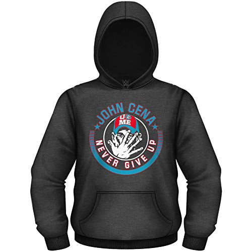 Boys champion clearance sweatshirt