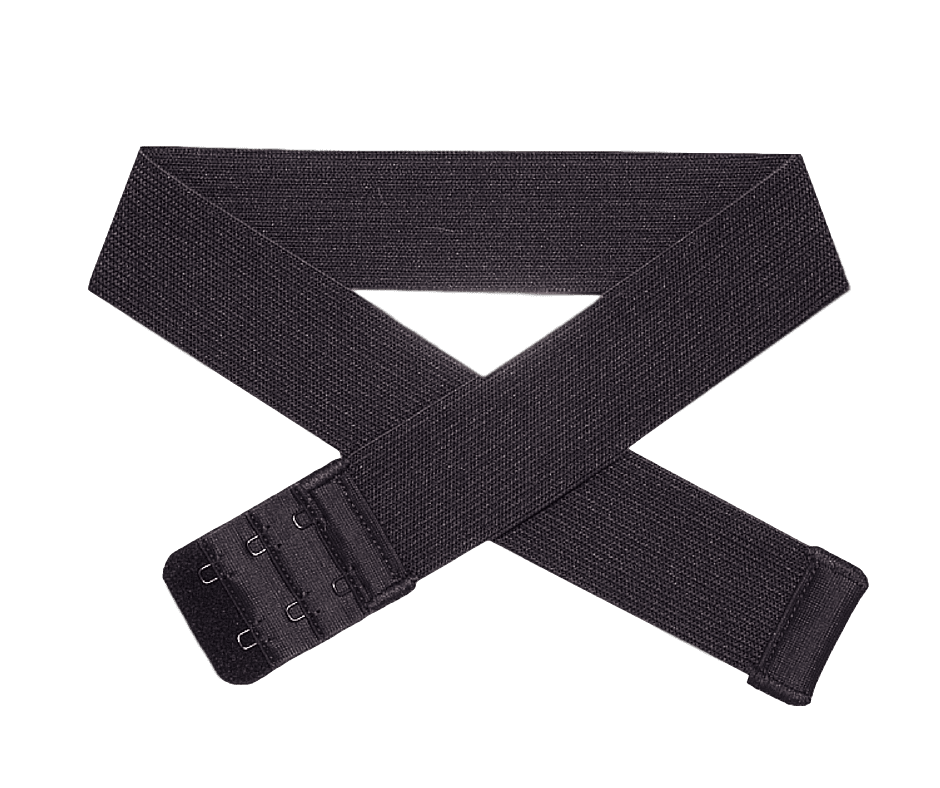 InfinityBelt The Infinity Belt For When You Need Belt Functionality