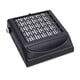 thumbnail image 3 of Aspiradora de polvo Strade Fareast Limited para uñas 100 W Negro, 3 of 8