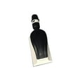 thumbnail image 2 of Hand Sanding Block Comfortable Grip Convenient Manual Sanding Tool for Metal 70mmx125mm, 2 of 9