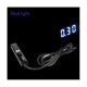 thumbnail image 4 of Flameout Delay Powermods Turbo Car Delay Flameout Turbo Protector Luz Azul, 4 of 5