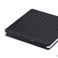 thumbnail image 4 of USB3.0 Type C External Burner Slim DVD Reader High Speed Transfer CD Player External Optical Drive ,Wide Compatibility, 4 of 5