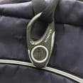 thumbnail image 5 of Electronic Altimeter Carabiner Altimeter Handheld Thermometer, 5 of 5