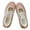 Pink, variant on Women's Ballet Flats Slip-On Mary Jane Shoes with Breathable Comfortable Inner Non-Slip Sole Casual Walking Shoes for Women