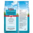 thumbnail image 3 of Kaytee Pro Health Mouse, Rat, and Hamster Food, 5 lb, 3 of 13