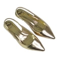 thumbnail image 5 of XY London Sandales à Talon Chaton Avalone pour Femmes, 5 of 5