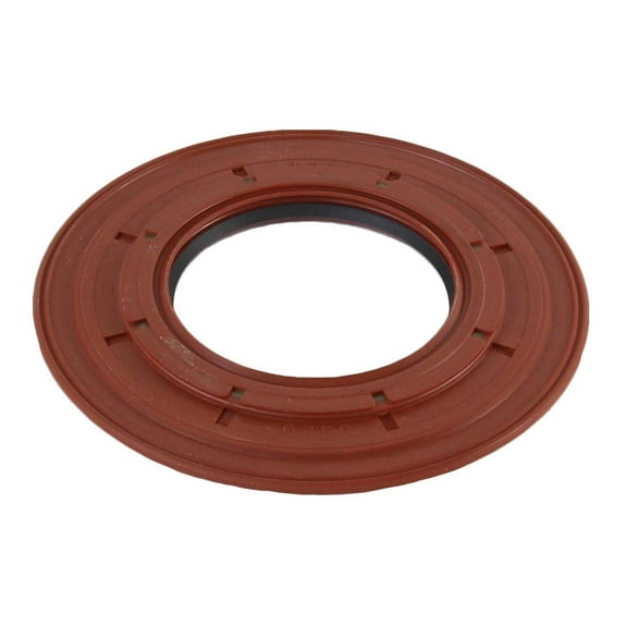 Jet Ski Crank Shaft Oil Seal Fits Sea-Doo 03 Xp Di 98-99 Xp Ltd 951Cc 290931731