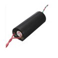 thumbnail image 2 of Gwong Electrónica DC 3.6V-6V 400KV PULSE BOOST MÓDULO DE POTENCIA STEP-UP Dispositivo generador de alto voltaje, 2 of 7