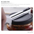 thumbnail image 3 of PENIKOKO 2Ud Manual De Y De Acero Inoxidable Para Cocina Y Camping, 3 of 8