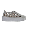 thumbnail image 1 of Bernie Mev Slip-On Espadrilles TW Elinora pour Femmes, 1 of 1