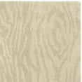 thumbnail image 5 of SAFAVIEH Martha Stewart Layered Faux Bois Woodworks Wool Area Rug, Potter's Clay, 4' x 6', 5 of 6