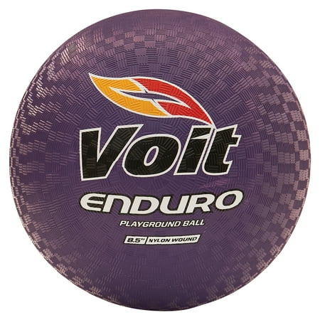 Voit&reg; Enduro Series 8.5" Playground Ball