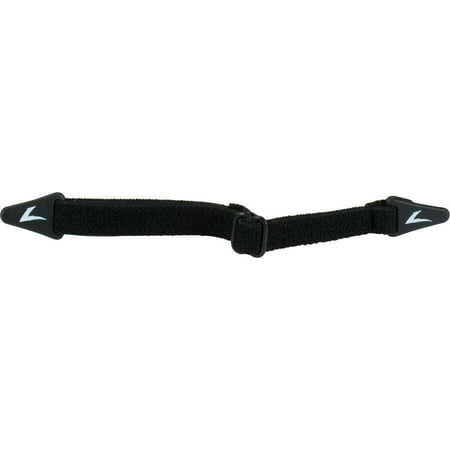 

Hilco Leader OnGuard Replacement Cord Strap Safety Eyewear Holder OG220 225 240