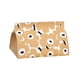 thumbnail image 5 of 2x Tissue Box Cover Decorative Supplies Storage Paper Holder for Living Room Office BLESIY Sujetador de papel, 5 of 8