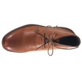 thumbnail image 4 of Testosterone Shoes  Mens Air Alert Chukka  Boots   Ankle, 4 of 5