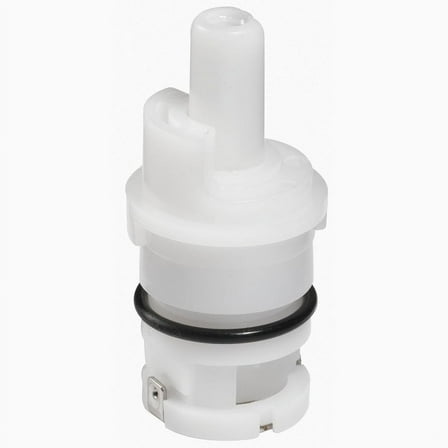 1 Pc, Oakbrook Essentials And Pacifica Hot And Cold Faucet Cartridge