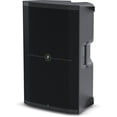 thumbnail image 4 of Sistema de altavoces PA con alimentación Mackie Thump215 1400W 15, 4 of 9