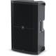 thumbnail image 4 of Sistema de altavoces PA con alimentación Mackie Thump215 1400W 15, 4 of 9