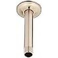thumbnail image 3 of DELTA FAUCET RP61058CZ, Champagne Bronze, 3 of 3