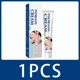 thumbnail image 3 of Ungüento antimicrobiano a base de hierbas, tratamiento de Psoriasis, Dermatitis, Eczema, antipicazón, alivia la erupciones, Urticaria, cuidado de descamación, 3 of 5