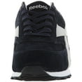 thumbnail image 2 of Reebok Work Men's Leelap RB1975 EH Athletic Safety Shoe, 2 of 2