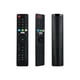 thumbnail image 5 of Control Remoto Harmontec Y Vios Smart Tv Netflix Primevideo, 5 of 10