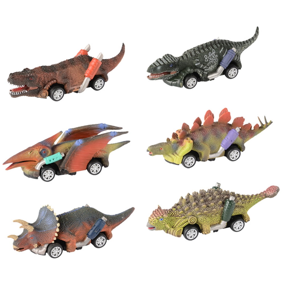pull back cars walmart