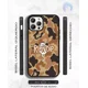 thumbnail image 2 of Funda Para Celular De Ripndip 2, 2 of 3