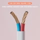 thumbnail image 3 of Posavasos De Calentamiento De Taza Calentador de taza inteligente Calentador de ahorro de energía Posavasos para té Leche Café (unión) Tmvgtek Libre de BPA, 3 of 7