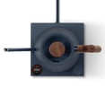thumbnail image 2 of Hervidor eléctrico con cuello de cisne Fellow Stagg EKG Pro 0.9L Stone Blue, 2 of 6