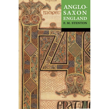 UPC: 9780192801395 | Oxford History of England: Anglo-Saxon England (Paperback)