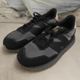thumbnail image 4 of New Balance 237 Gray/Black Lifestyle Sneakers Shoes Mens Size 8.5, 4 of 6