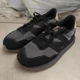 thumbnail image 4 of New Balance 237 Gray/Black Lifestyle Sneakers Shoes Mens Size 8.5, 4 of 6