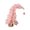 D, variant on 17.72in Mini Snow Spray Christmas Tree – Pointed Desktop Decoration with Snowflakes for Tabletop, Window, or Holiday Centerpiece Display