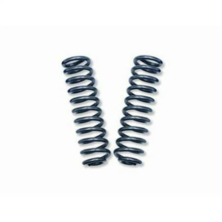 Pro Comp Coil Spring 55593