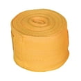 thumbnail image 3 of 6x Muñequeras Vendajes para Boxeo Protector de Manos Cinta de Soporte para Muñeca de Algodón Vendas Elásticas Vendajes para Manos de Boxeo para Deport 6 piezas, 3 of 8