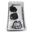 thumbnail image 5 of 3x Full Chisel Low Profile Chain 3/8 .050 39DL Fits Poulan PLN1510 91PX039, 5 of 6