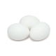 thumbnail image 2 of Huevo blanco Bachoco 12 pzas, 2 of 5