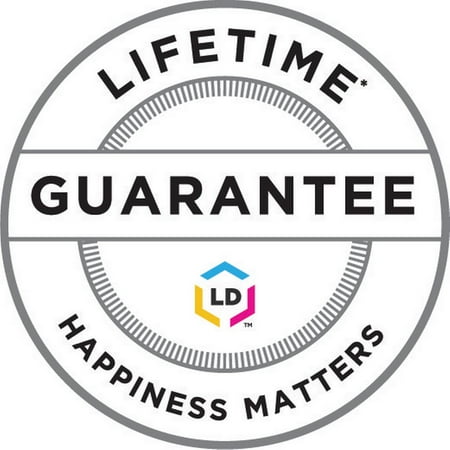LD Compatible Brother TN200's and DR200 Printing Supplies
